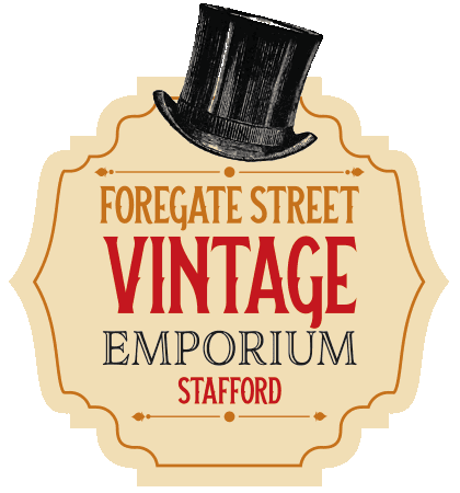 foregate-vintage-emporium-stafford Foregate Street Vintage Emporium