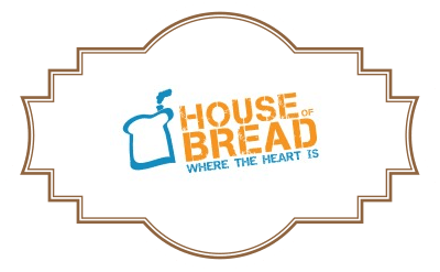 House of Bread Stafford