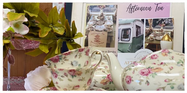 afternoon tea vintage tearoom afternoon tea vintage tearoom