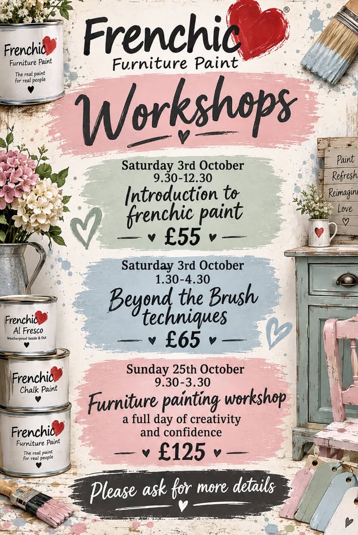 Foregate Street Vintage Emporium